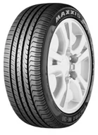 Opony letnie - Maxxis Victra M-36+ 255/50R19 107W - miniaturka - grafika 1