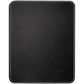 Podkładki pod mysz - LogiLink ID0150 - miniaturka - grafika 1