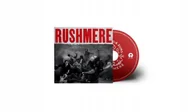 Pop - Rushmere - miniaturka - grafika 1