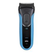 Braun Series 3-3045s Wet&Dry