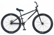 Rowery - 'Street Wheelie Bike Medusa 26&amp - miniaturka - grafika 1