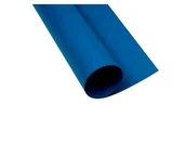 Scrapbooking - KARTON TOP B2 225G 79 GRANAT - miniaturka - grafika 1