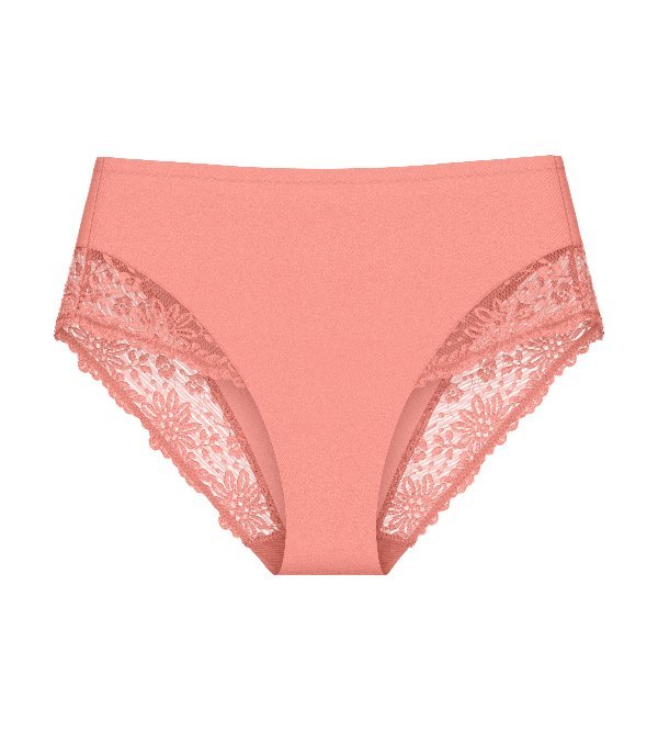 Majtki Triumph Ladyform Soft Maxi 40