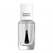 Lakiery do paznokci - Artdeco Nail Care 10 ml dla kobiet - miniaturka - grafika 1