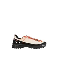 Buty trekkingowe damskie - Buty trekkingowe damskie Wildfire Canvas Women - miniaturka - grafika 1