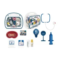 Zabawy w naśladowanie dorosłych - Zestaw lekarski - Artyk - miniaturka - grafika 1
