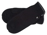 Rękawiczki - Roeckl Damskie rękawiczki wełniane, 17,5 cm (6,5) - miniaturka - grafika 1