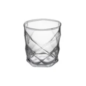 Szklanki - Szklanka ARENA 330 ml 30735 Galicja - miniaturka - grafika 1