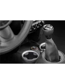 Ładowarki samochodowe - Goobay Ładowarka samochodowa z dwoma portami USB 2,1 A - miniaturka - grafika 1