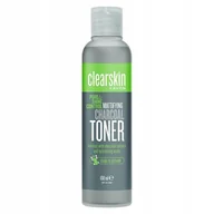 Zestawy kosmetyków damskich - Avon Clearskin Zestaw Na Trądzik+torebka - miniaturka - grafika 1