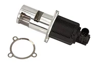 Układ wydechowy - akcesoria - MAXGEAR Zawór EGR MAXGEAR 27-0152 - miniaturka - grafika 1
