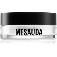 Pudry do twarzy - Mesauda Milano Mesauda Milano 301 Invisible CELESTIAL VEIL Puder 12g - miniaturka - grafika 1