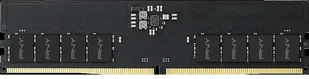 Pamięć do PC 16GB DDR5 4800MHz DIMM MD16GSD54800-SB PNY - Pamięci RAM - miniaturka - grafika 1
