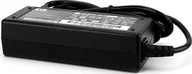 Zasilacze do laptopów - Zasilacz do laptopa HP SKO-AC ADPTR 65W SMART nPFC 4. - miniaturka - grafika 1