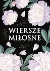 Poezja - Wiersze miłosne - książka - miniaturka - grafika 1