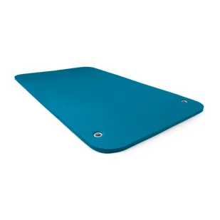 Tiguar Mata do treningu comfortmat 36 120 x 60 x 1,5 cm morska TI-CM001M-36 - Maty do ćwiczeń - miniaturka - grafika 1