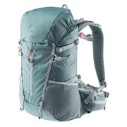 Plecaki - Elbrus, plecak turystyczny, Moonhill WO'S 30, 30 l - miniaturka - grafika 1