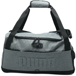 Torba Puma S Sports S - Torby sportowe - miniaturka - grafika 1