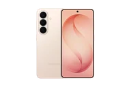 Telefony komórkowe - Samsung Galaxy S26 5G 12/256GB Złoty - miniaturka - grafika 1