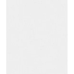 Tapeta winylowa na podłożu flizelinowym Grandeco A42104 - Tapety - miniaturka - grafika 1