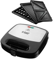 AGD OUTLET - Opiekacz RUSSELL HOBBS 24540-56 - miniaturka - grafika 1