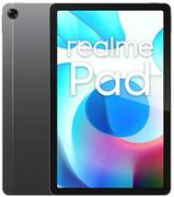 Tablety - Realme Pad 4/64GB - miniaturka - grafika 1