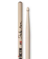 Akcesoria do perkusji - Vic Firth Signature Series Pałeczki - Stanton Moore SSM - miniaturka - grafika 1