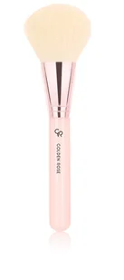 Golden Rose Large Powder Brush Duży Pędzel do Pudru - Pędzle do makijażu - miniaturka - grafika 1