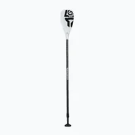 Deski SUP i akcesoria - Wiosło SUP 3-częściowe Starboard Lima Tufskin 29 mm Carbon S35 - miniaturka - grafika 1