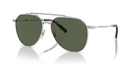 Okulary przeciwsłoneczne - Dolce&Gabbana 0DG2296 58 05/9A Okulary przeciwsłoneczne, Unisex-Adult, Wielobarwny (Wielobarwny), Jeden rozmiar - miniaturka - grafika 1