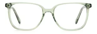 Okulary korekcyjne Fossil FOS 7111 G 0OX - Okulary korekcyjne, oprawki, szkła - miniaturka - grafika 3