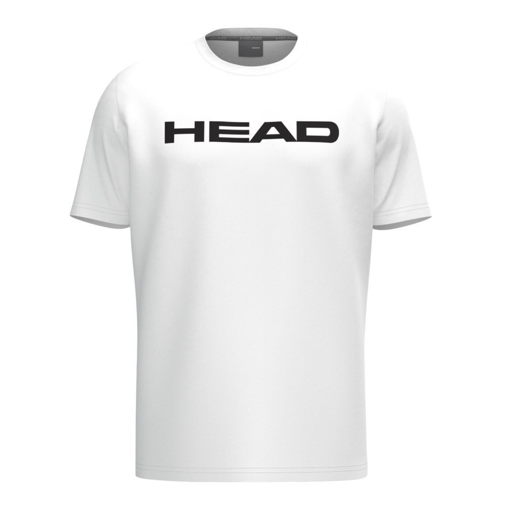 Koszulki Head Club Original 811855WH