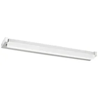 Oprawy, klosze i abażury - Rabalux Cedric LED 12W szer. 62,5cm. 3000K Lampa podszafkowa 1447 1447 - miniaturka - grafika 1