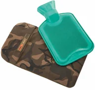 Survival - akcesoria - Termofor FOX Camolite Hot Water Bottle (CLU316) - miniaturka - grafika 1