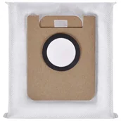 Akcesoria do robotów sprzątających - Dreame Worek na kurz do Dreame L10s Ultra/L10 Ultra 3L - miniaturka - grafika 1