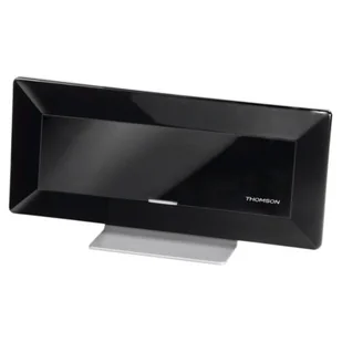 Thomson Antena ANT1528BK - Anteny TV - miniaturka - grafika 1