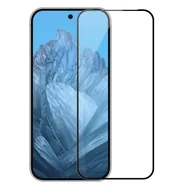 Szkła hartowane na telefon - NILLKIN CP+Pro szkło hartowane 9H do Google Pixel 9 / Pixel 9 Pro – wzmocnione - miniaturka - grafika 1