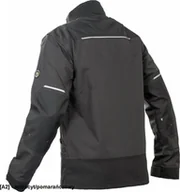 Odzież robocza - CERVA EMERTON PLUS - kurtka 64 - miniaturka - grafika 1