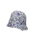 Czapki dla dzieci - Kapelusz dziecięcy Maximo Kids  55 - miniaturka - grafika 1