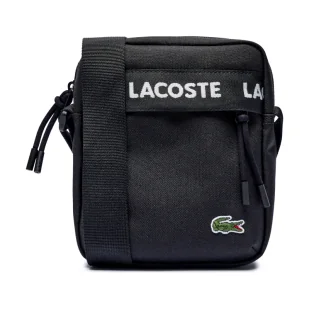 Lacoste Reporterka - Torby męskie - miniaturka - grafika 1