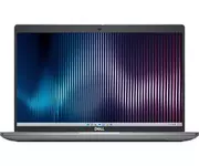 Laptopy - Dell Notebook Latitude 5440 N017L544014EMEA_VP+WWAN 14.0" FHD 1920 x 1080 / Intel i5-1345U / 16GB / 512GB SSD / Intel Iris Xe / LTE / W11Pro - miniaturka - grafika 1