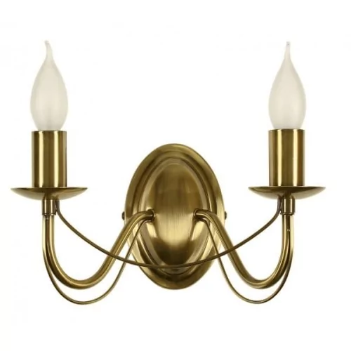 Candellux Kinkiet Muza 22-69156