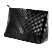 Kosmetyczki, organizery i kuferki - L'BIOTICA KOSMETYCZKA - miniaturka - grafika 1