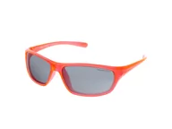 Okulary przeciwsłoneczne - Nike Varisty EV0821 806 - miniaturka - grafika 1
