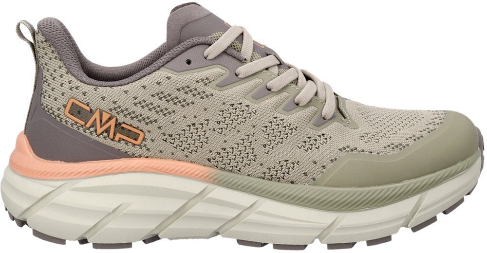 Buty damskie CMP RAHMSY MULTIFUNCTIONAL 3Q65876/14PT 38