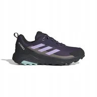 Buty trekkingowe damskie - ADIDAS BUTY TERREX ANYLANDER JQ9956 r 38 2/3 - miniaturka - grafika 1
