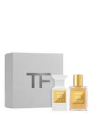 Tom Ford Beauty Soleil Blanc