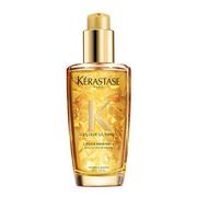 Olejki do ciała i włosów - Kerastase Elixir Ultime Uniwersalny Olejek Pielęgnacyjny 100ml - miniaturka - grafika 1