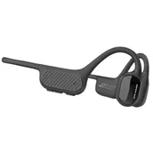 Słuchawki - OPN Sound Swym+ - miniaturka - grafika 1