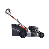 Kosiarki - Sterwins Kosiarka spalinowa 3276007453287 - miniaturka - grafika 1